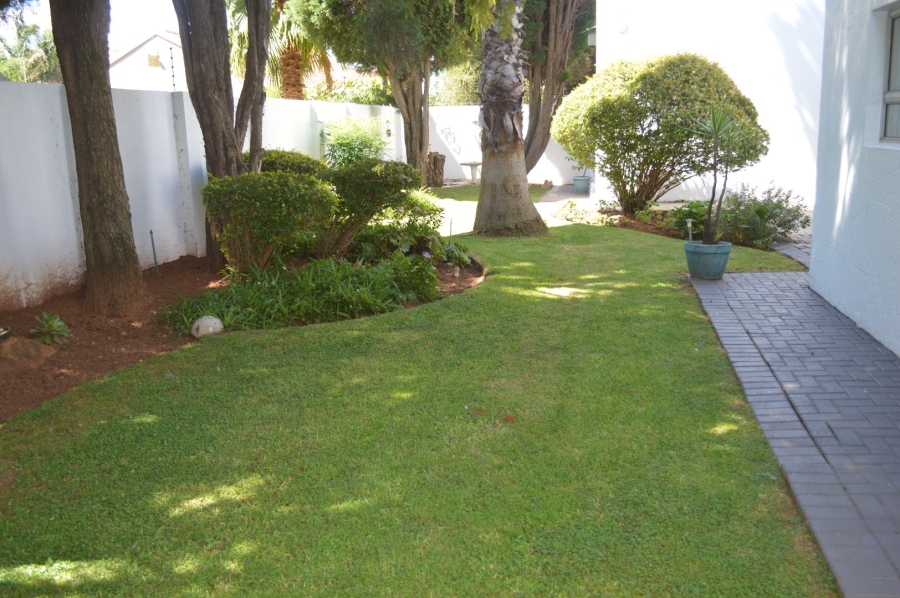 3 Bedroom Property for Sale in Flamwood North West